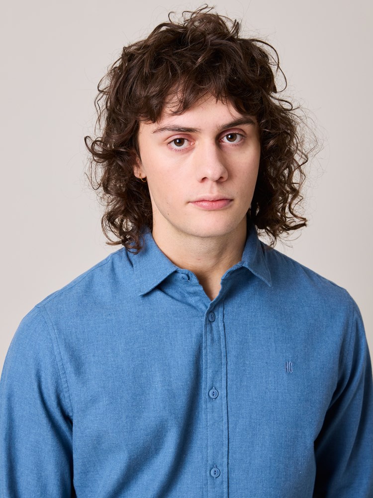 Turner shirt Turner t-shirt S41 16_Turner shirt S41.jpg_
