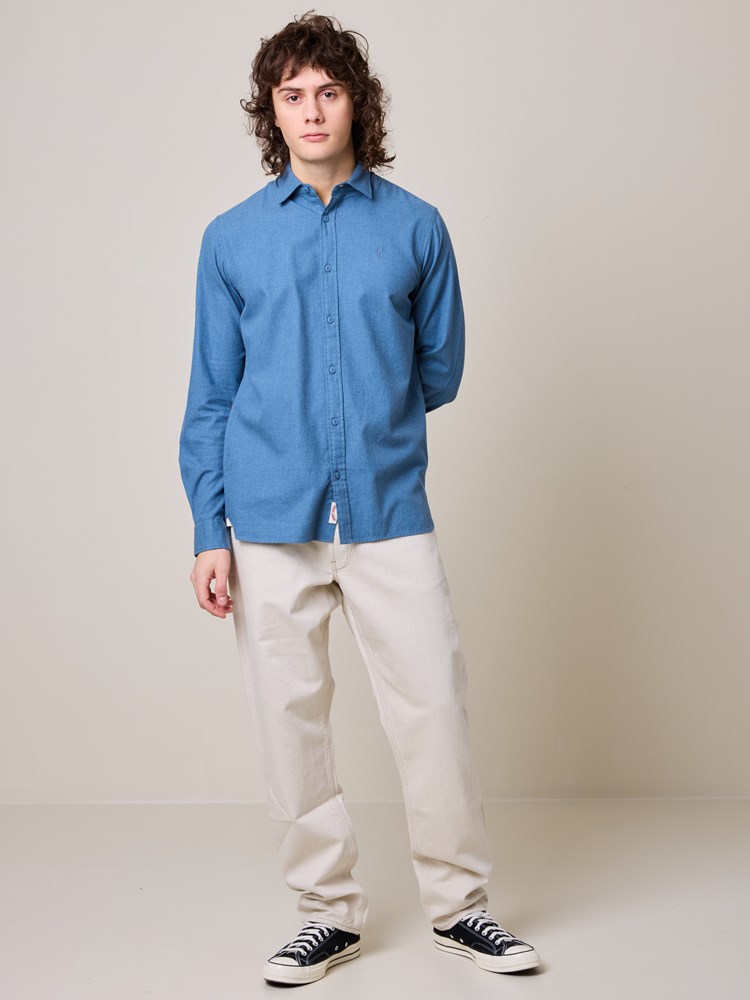 Turner shirt Turner t-shirt S41 4_Turner shirt S41.jpg_