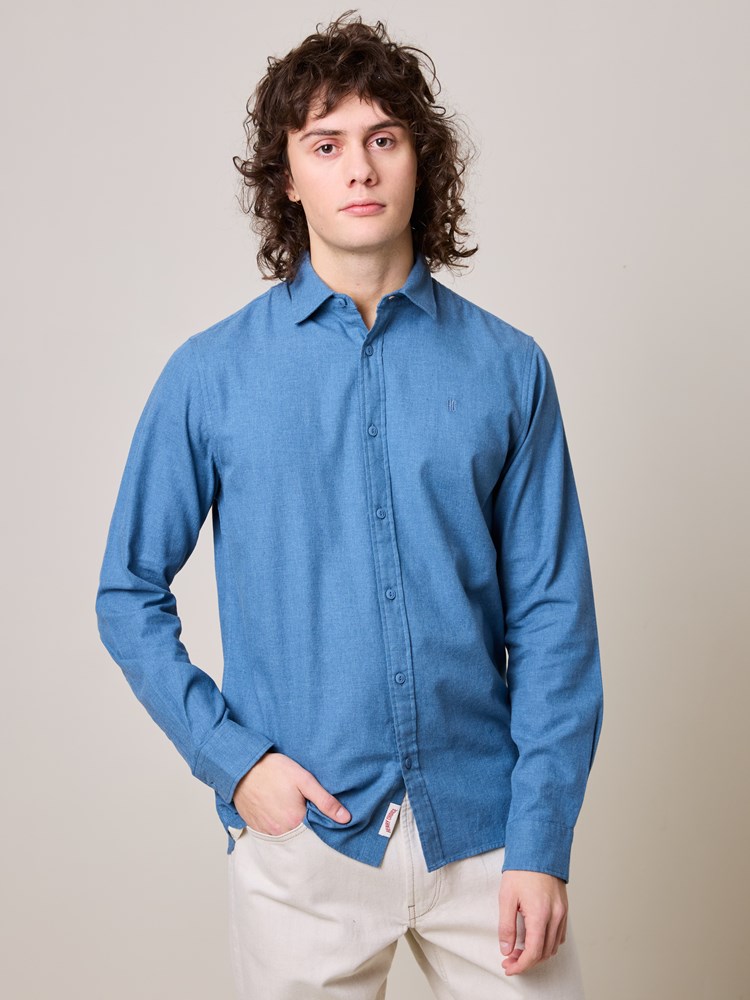 Turner shirt Turner t-shirt S41 9_Turner shirt S41.jpg_