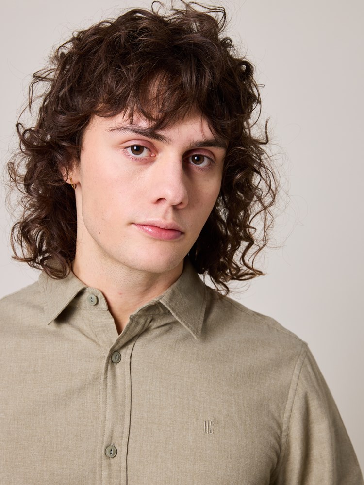 Turner shirt Turner t-shirt S42 10 OBS FARGE_Turner shirt S42.jpg_