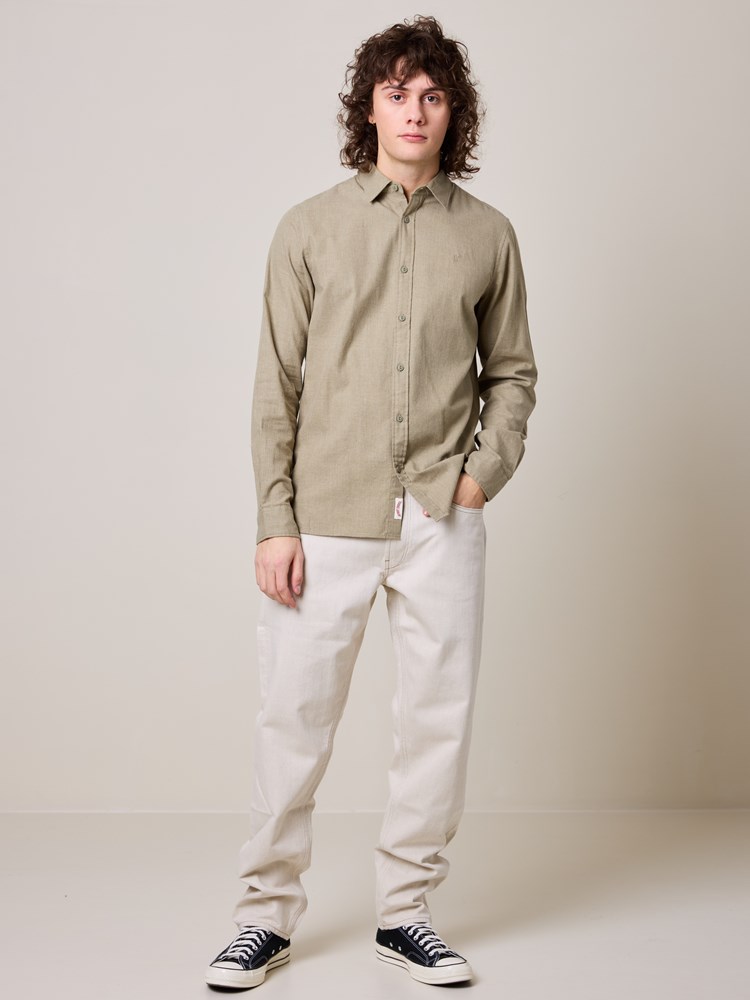 Turner shirt Turner t-shirt S42 3_Turner shirt S42.jpg_
