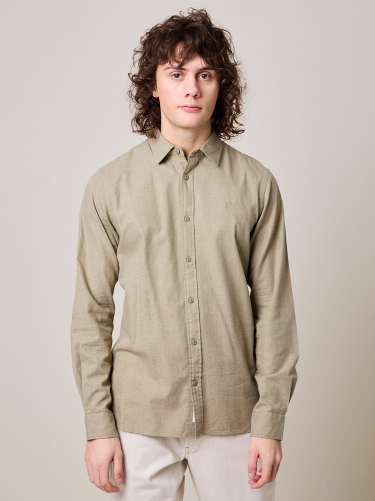 Turner shirt Turner t-shirt S42 5_Turner shirt S42.jpg_