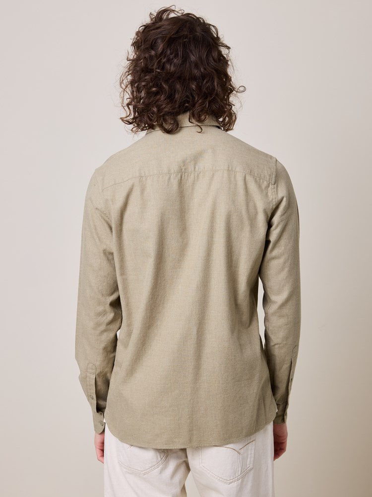 Turner shirt Turner t-shirt S42 8_Turner shirt S42.jpg_