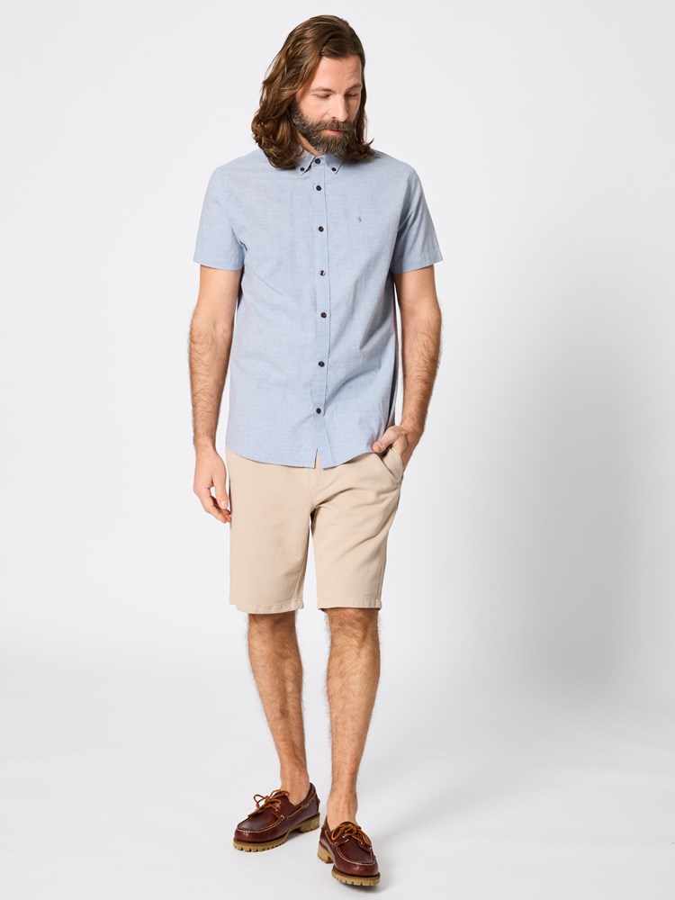 Urban colino drawstring shorts Urban colinio drawstring shorts beige 21_Urban colino drawstring shorts ADO.jpg_