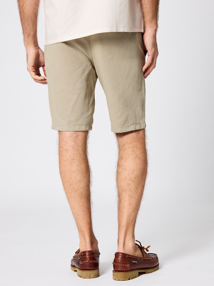 Urban colino drawstring shorts Urban collino drawstring shorts grønn 11_Urban colino drawstring shorts I4Y.jpg_