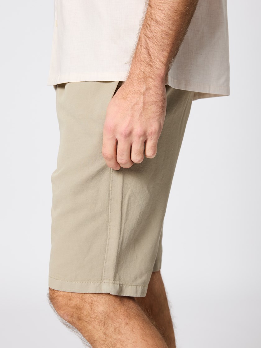 7510906 I4Y Urban collino drawstring shorts grønn 15_Urban colino drawstring shorts I4Y.jpg_