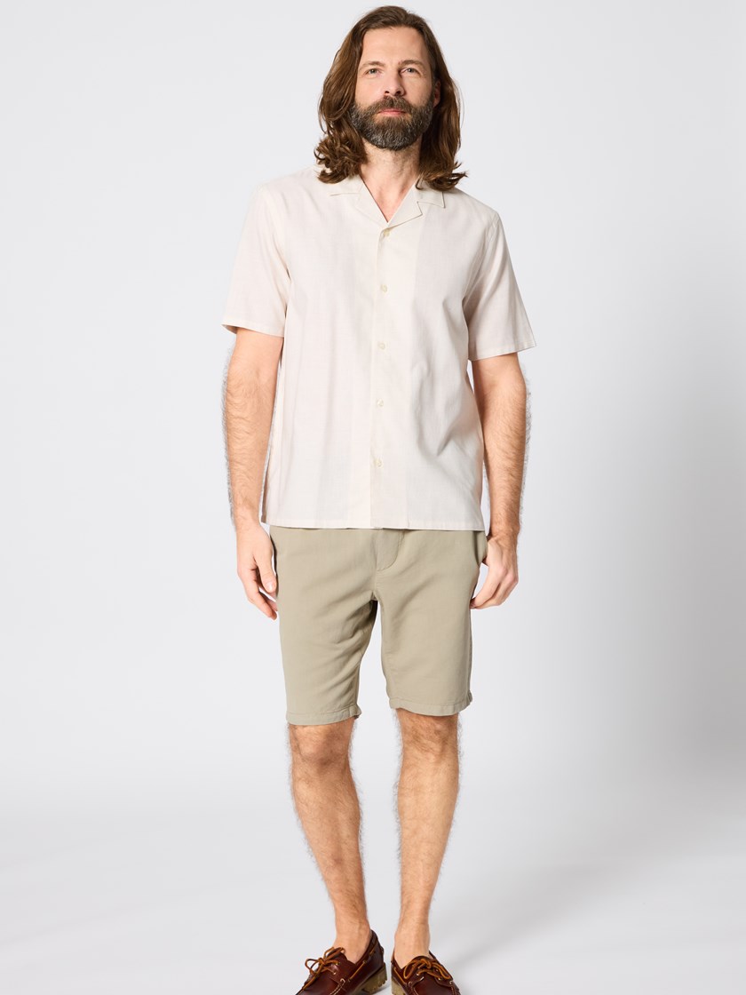 7510906 I4Y Urban collino drawstring shorts grønn 1_Urban colino drawstring shorts I4Y.jpg_