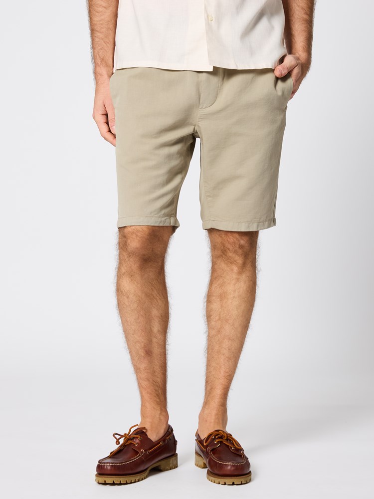 Urban colino drawstring shorts Urban collino drawstring shorts grønn 7_Urban colino drawstring shorts I4Y.jpg_