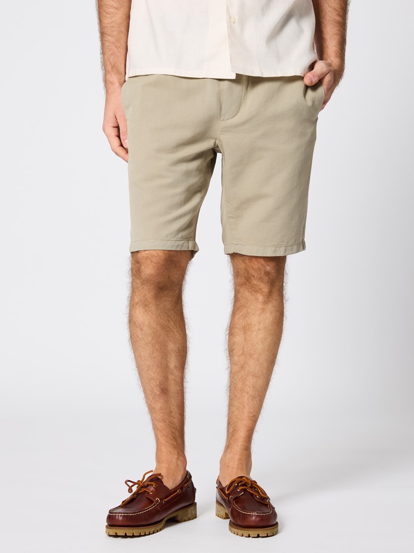 7510906 I4Y Urban collino drawstring shorts grønn 7_Urban colino drawstring shorts I4Y.jpg_