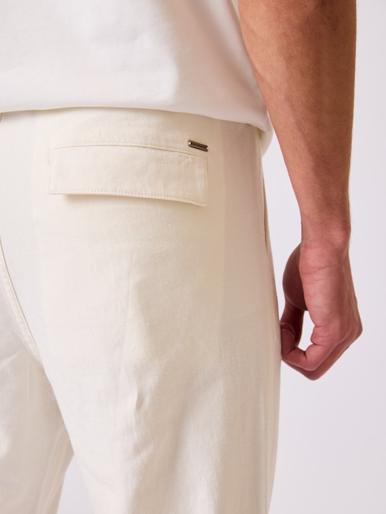 Urban drawstring colino Urban Drawstring colino 079 10_O79_Urban drawstring colino O79.jpg_