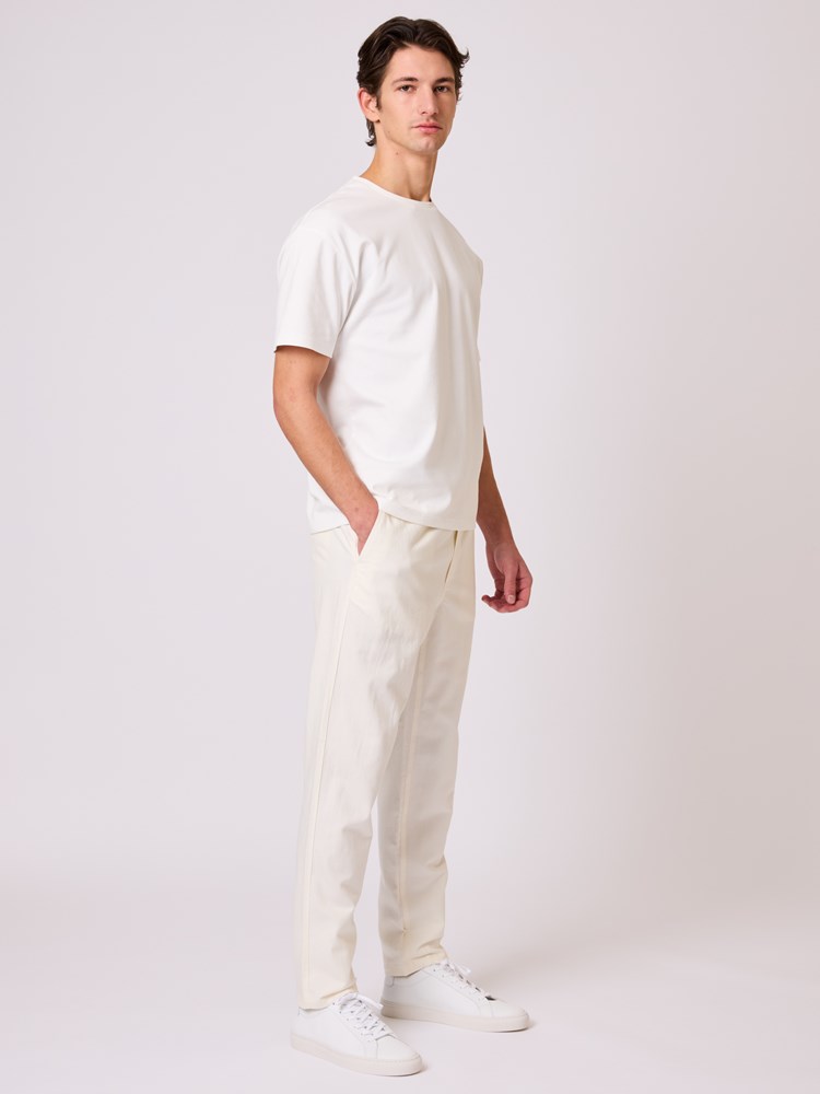 Urban drawstring colino Urban Drawstring colino 079 3_O79_Urban drawstring colino O79.jpg_