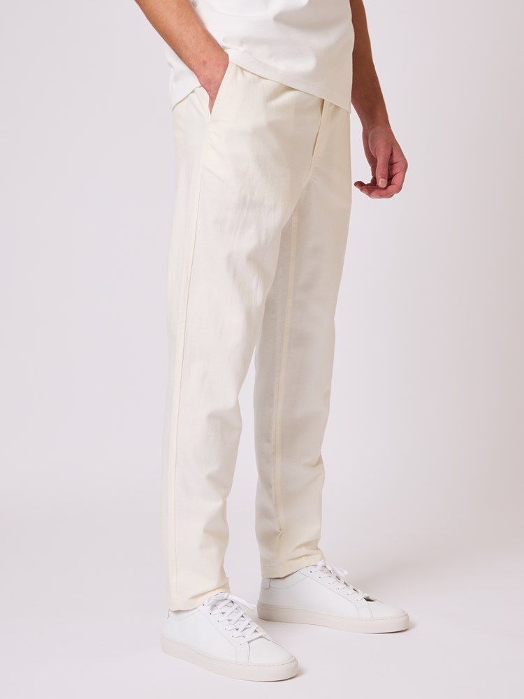 Urban drawstring colino Urban Drawstring colino 079 5_O79_Urban drawstring colino O79.jpg_