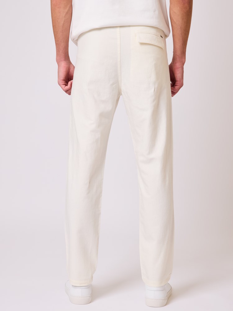 Urban drawstring colino Urban Drawstring colino 079 8_O79_Urban drawstring colino O79.jpg_