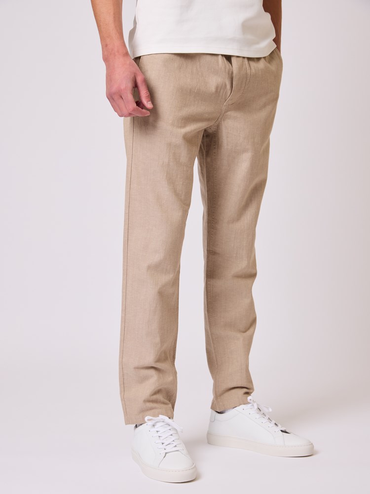 Urban drawstring colino Urban drawstring colino AEI 16_Urban drawstring colino AEI 7510512.jpg_