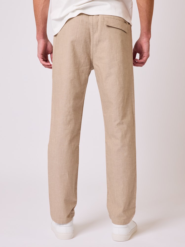 Urban drawstring colino Urban drawstring colino AEI 19_Urban drawstring colino AEI 7510512.jpg_