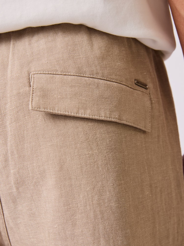 Urban drawstring colino Urban drawstring colino AEI 22_Urban drawstring colino AEI 7510512.jpg_