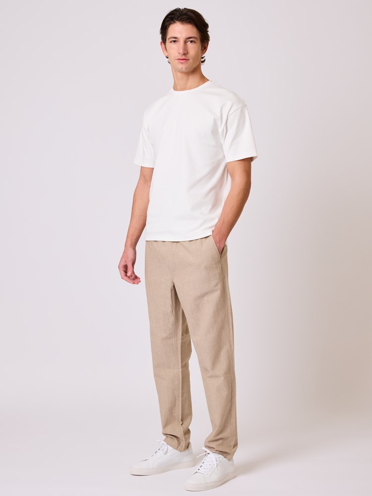 Urban drawstring colino Urban drawstring colino AEI 9_Urban drawstring colino AEI 7510512.jpg_