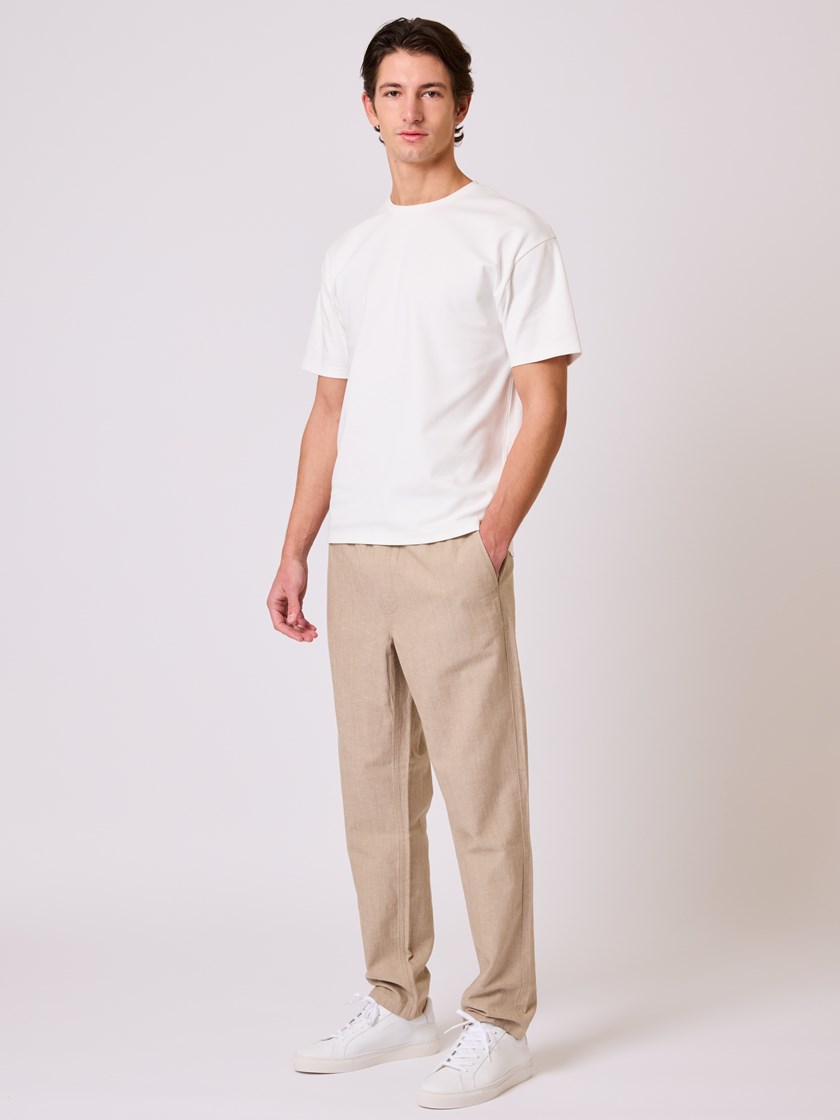 7510512 AEI Urban drawstring colino AEI 9_Urban drawstring colino AEI 7510512.jpg_