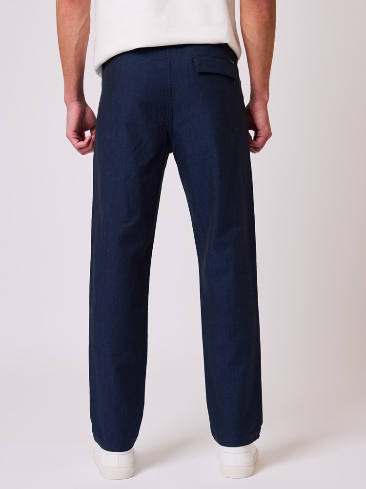 Urban drawstring colino Urban drawstring colino EM6 10_Urban drawstring colino EM6 7510512.jpg_