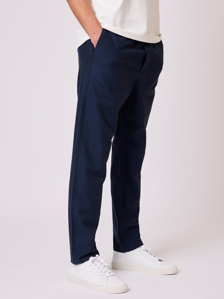 Urban drawstring colino Urban drawstring colino EM6 7_Urban drawstring colino EM6 7510512.jpg_