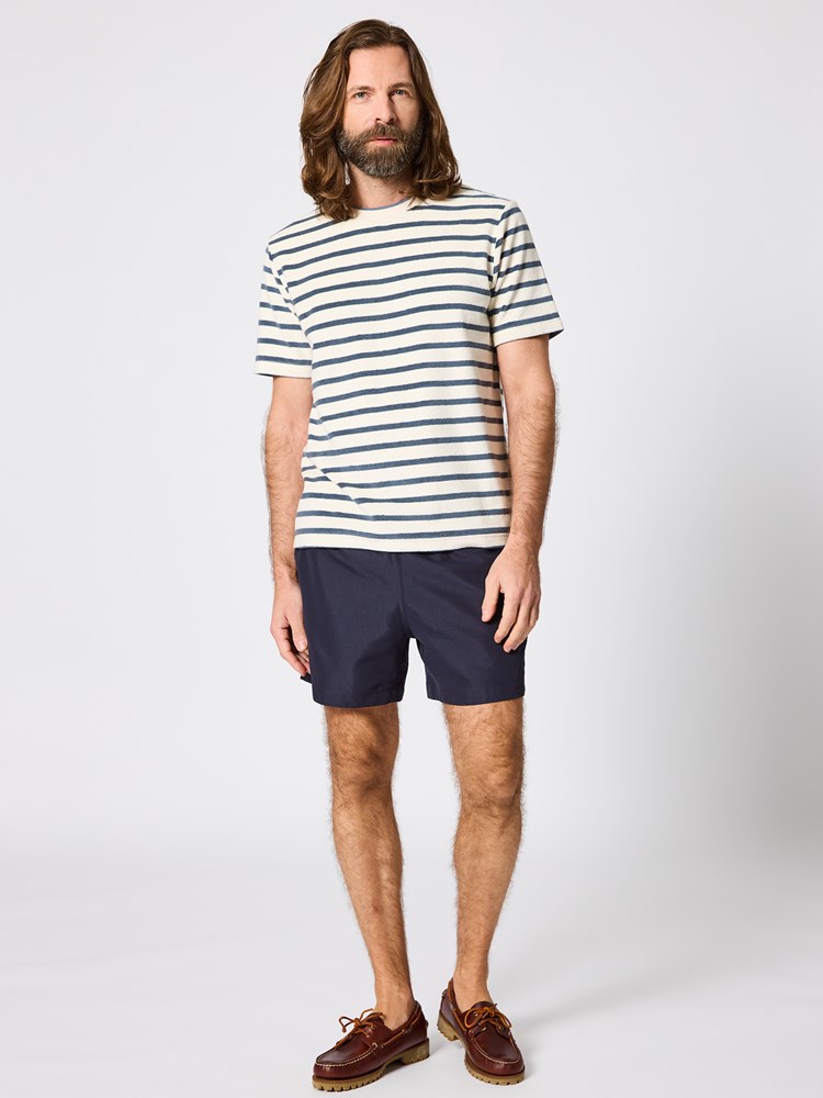 Vik badeshorts Vik badeshorts blå 1_C27_Vik badeshorts C27.jpg_