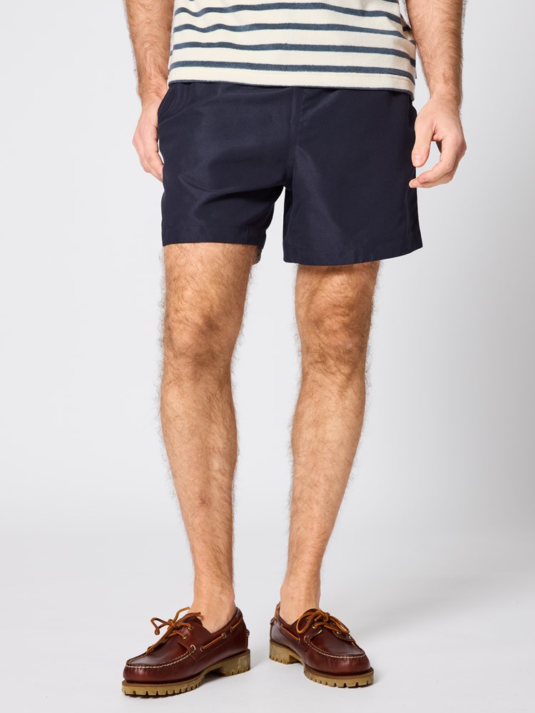 Vik badeshorts Vik badeshorts blå 3_C27_Vik badeshorts C27.jpg_