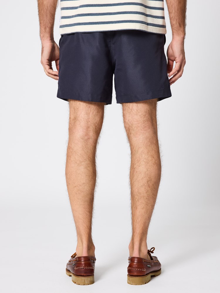 Vik badeshorts Vik badeshorts blå 5_C27_Vik badeshorts C27.jpg_