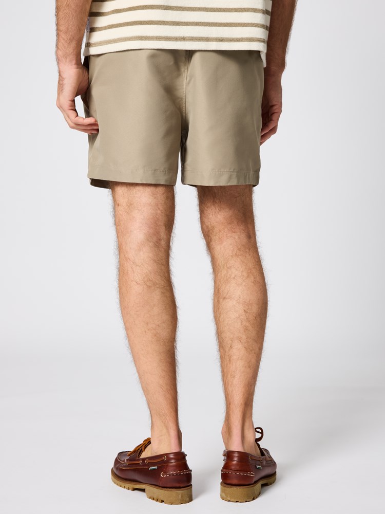 Vik badeshorts Vik badeshorts grønn 18_ADO_Vik badeshorts ADO.jpg_Back||Back