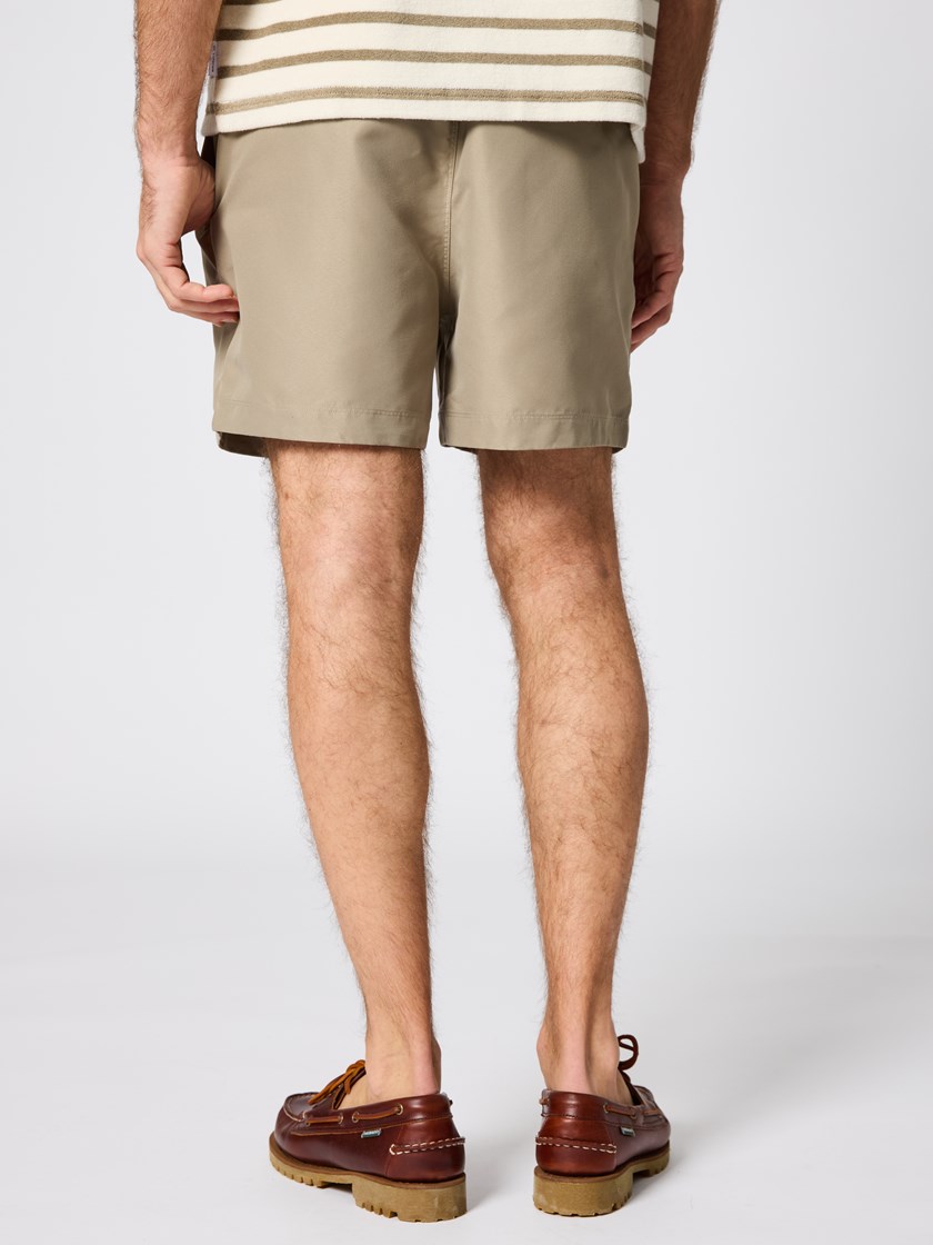 7511514 ADO Vik badeshorts grønn 18.jpg_Back||Back