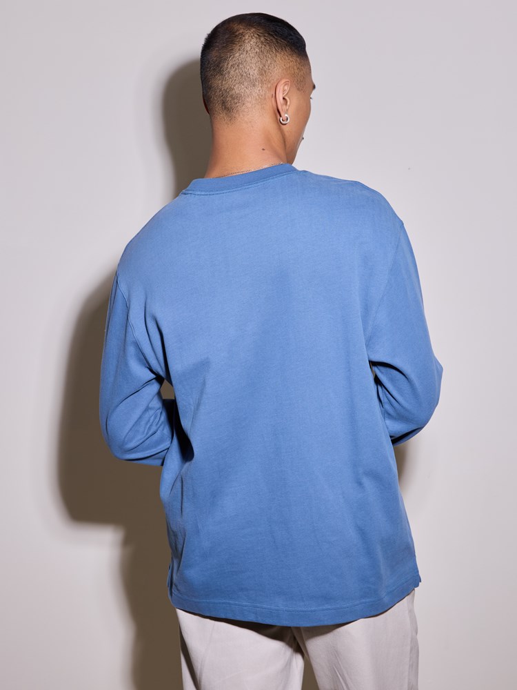 Wade longsleeve wade longsleeve blå 11_Wade longsleeve S52.jpg_