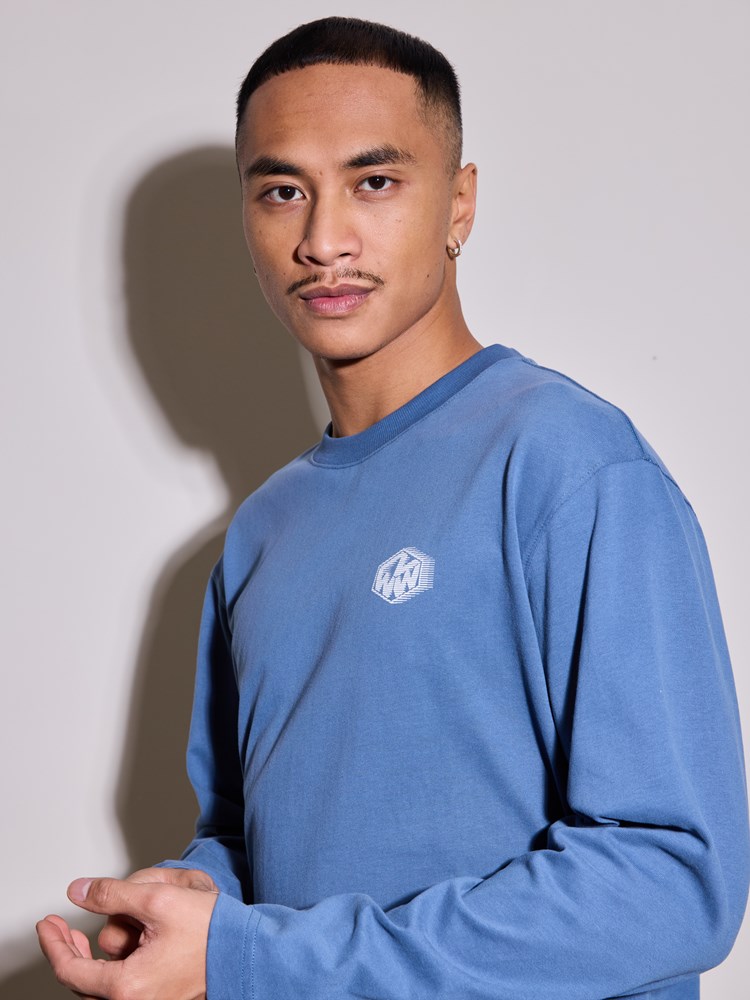 Wade longsleeve wade longsleeve blå 16_Wade longsleeve S52.jpg_