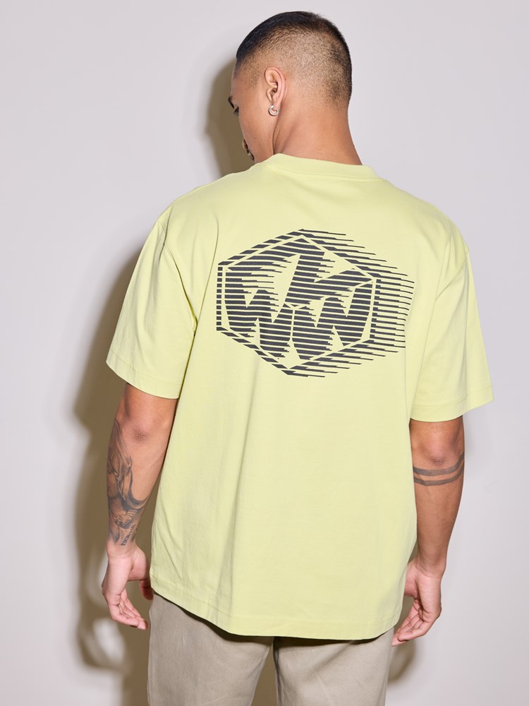 Wade t-skjorte Waid t-skjorte neon 12_Wade t-skjorte GCZ.jpg_