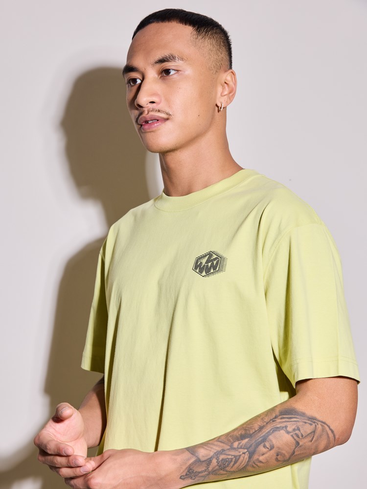 Wade t-skjorte Waid t-skjorte neon 17_Wade t-skjorte GCZ.jpg_