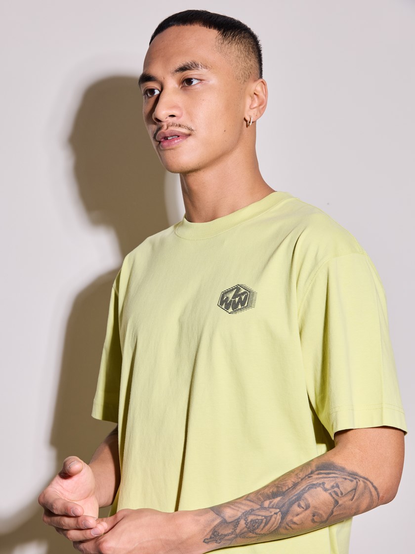 7510818 GCZ Waid t-skjorte neon 17_Wade t-skjorte GCZ.jpg_