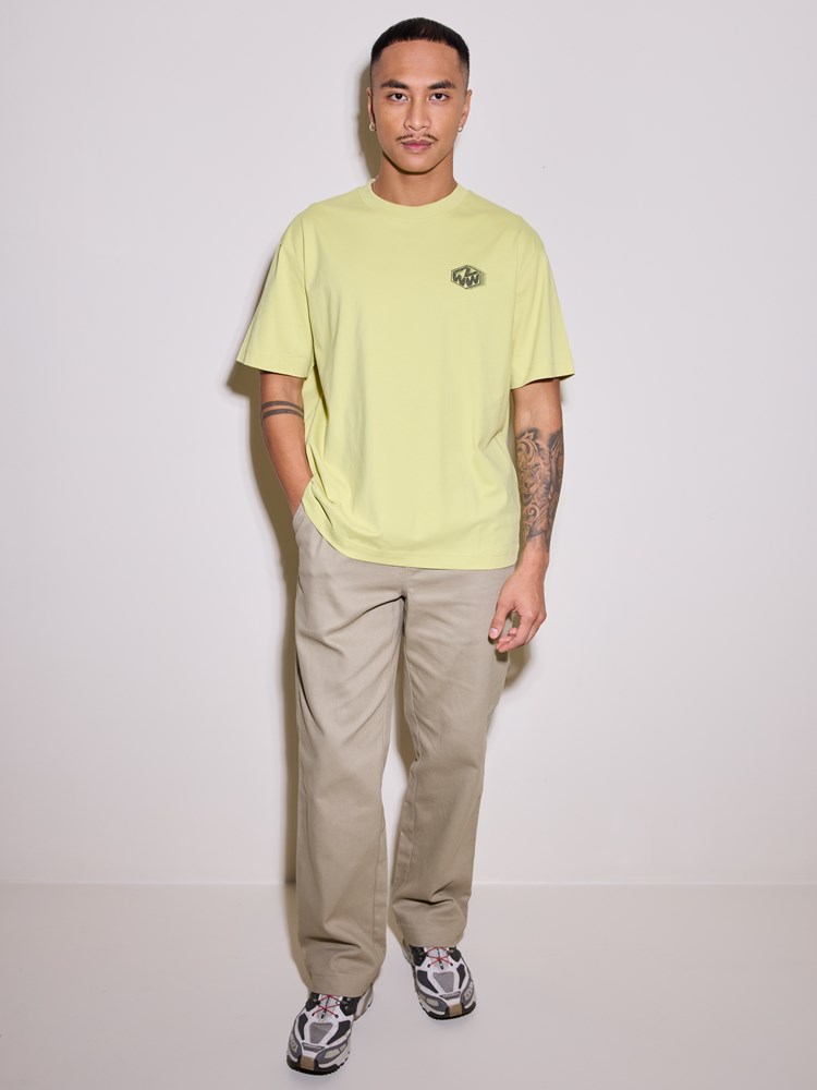 Wade t-skjorte Waid t-skjorte neon 2_Wade t-skjorte GCZ.jpg_