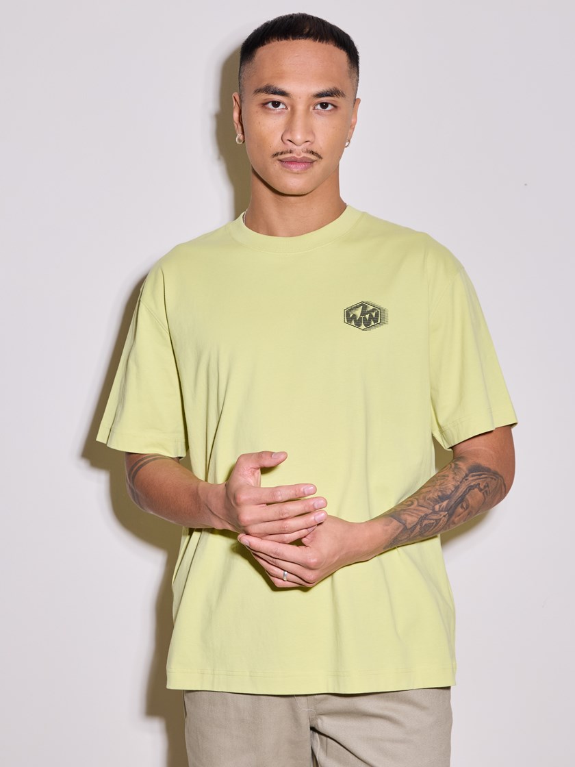 7510818 GCZ Waid t-skjorte neon 8_Wade t-skjorte GCZ.jpg_