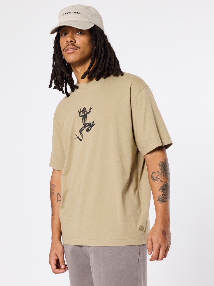 Aquatic t-skjorte Wayne t-skjorte grønn 20_Aquatic t-skjorte I5Y.jpg_