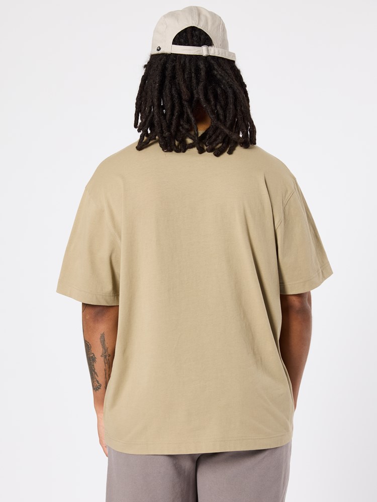 Aquatic t-skjorte Wayne t-skjorte grønn 23_Aquatic t-skjorte I5Y.jpg_