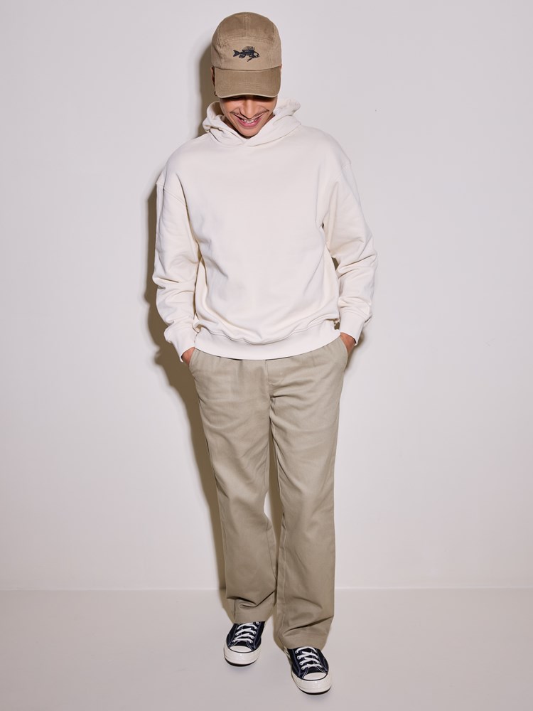 Wuther hettegenser Whuter hettegenser beige 17_I2O_Wuther hettegenser I2O.jpg_