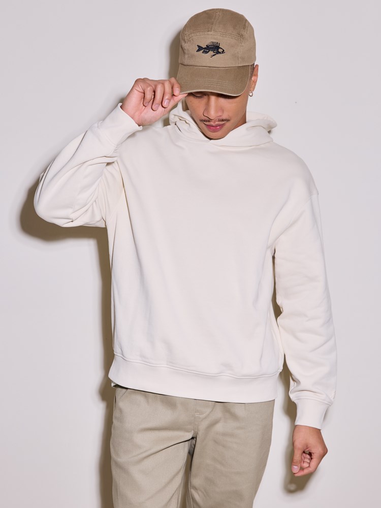 Wuther hettegenser Whuter hettegenser beige 20_I2O_Wuther hettegenser I2O.jpg_