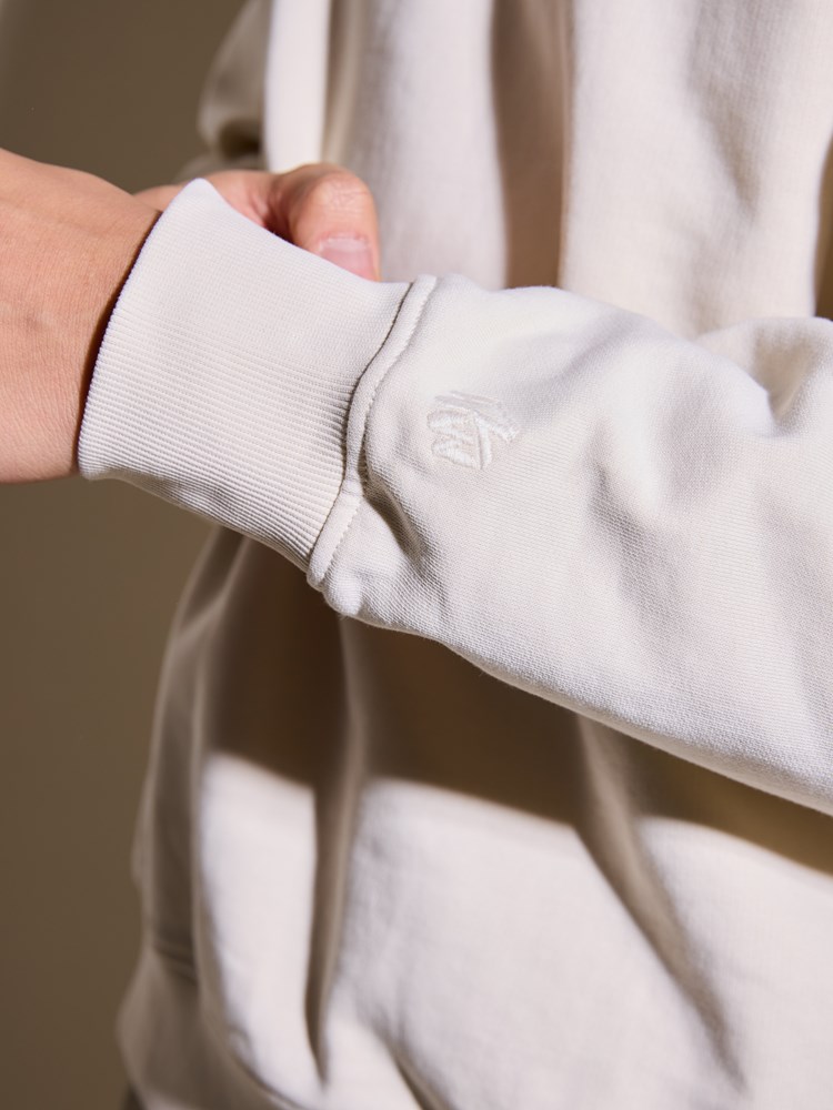 Wuther hettegenser Whuter hettegenser beige 34_I2O_Wuther hettegenser I2O.jpg_