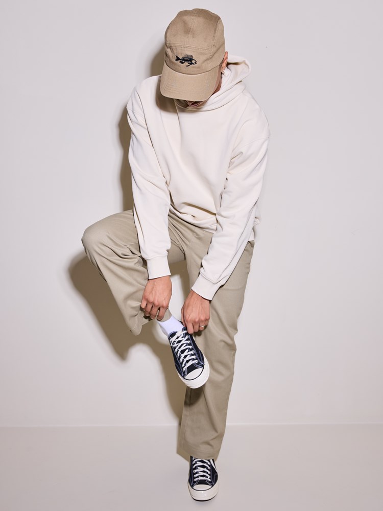 Wuther hettegenser Whuter hettegenser beige 5_I2O_Wuther hettegenser I2O.jpg_