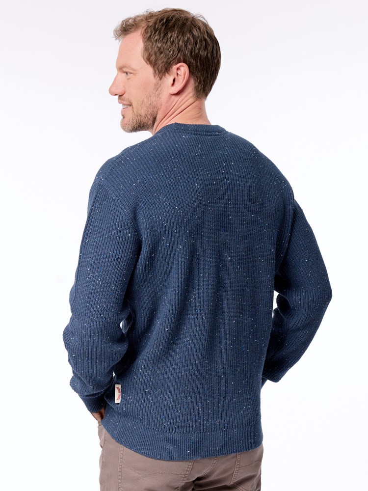 Wilson sweater Wilson sweater EHI Midnight Na 12.jpg_Back