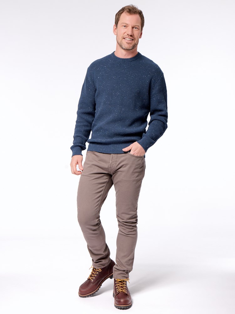 Wilson sweater Wilson sweater EHI Midnight Na 4.jpg_