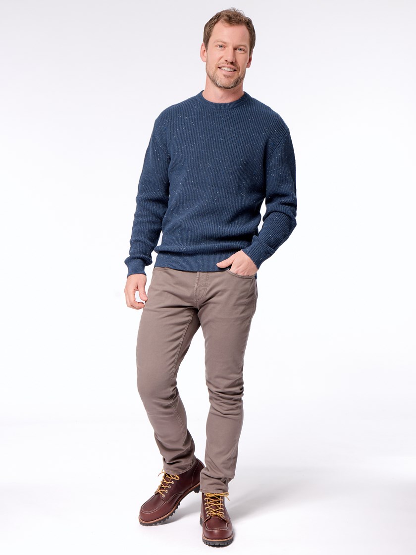 7512421 EHI Wilson sweater EHI Midnight Na 4.jpg_