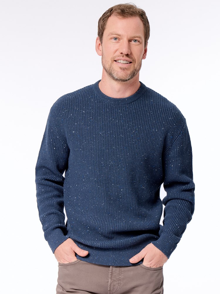 Wilson sweater Wilson sweater EHI Midnight Na 7.jpg_