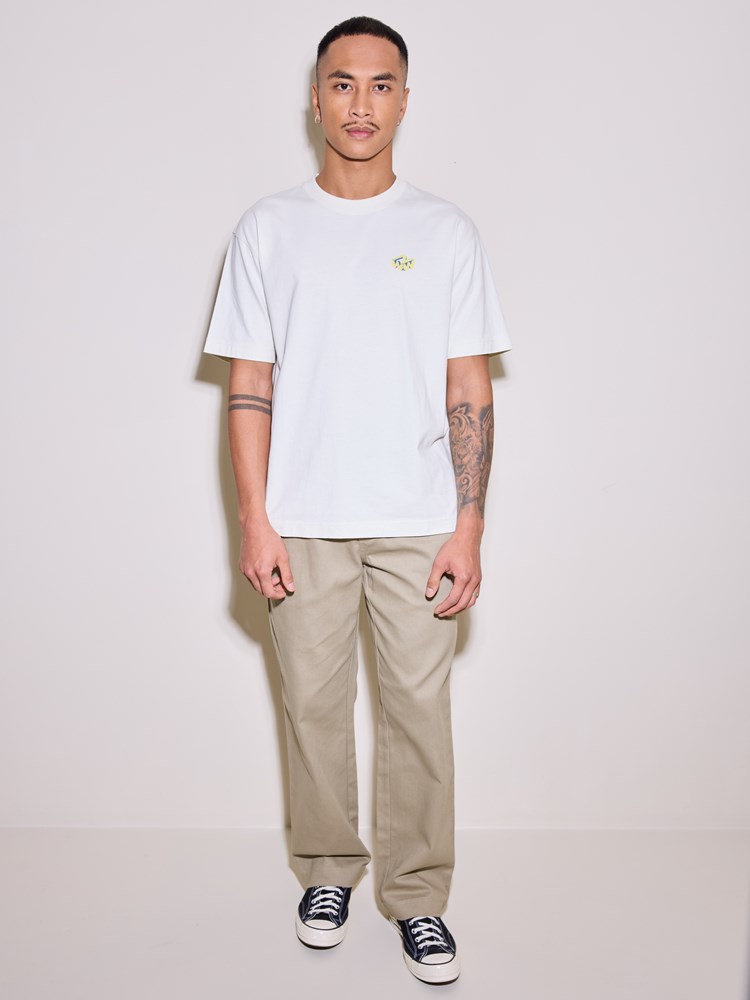 WNW bukse WNW bukse beige 36_WNW bukse I5Y.jpg_