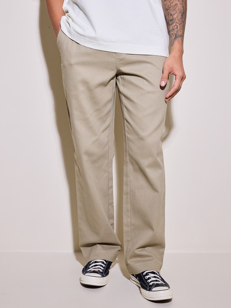 WNW bukse WNW bukse beige 39_WNW bukse I5Y.jpg_