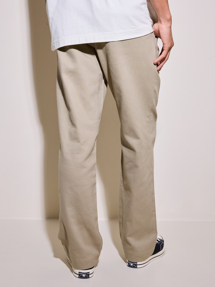 WNW bukse WNW bukse beige 43_WNW bukse I5Y.jpg_