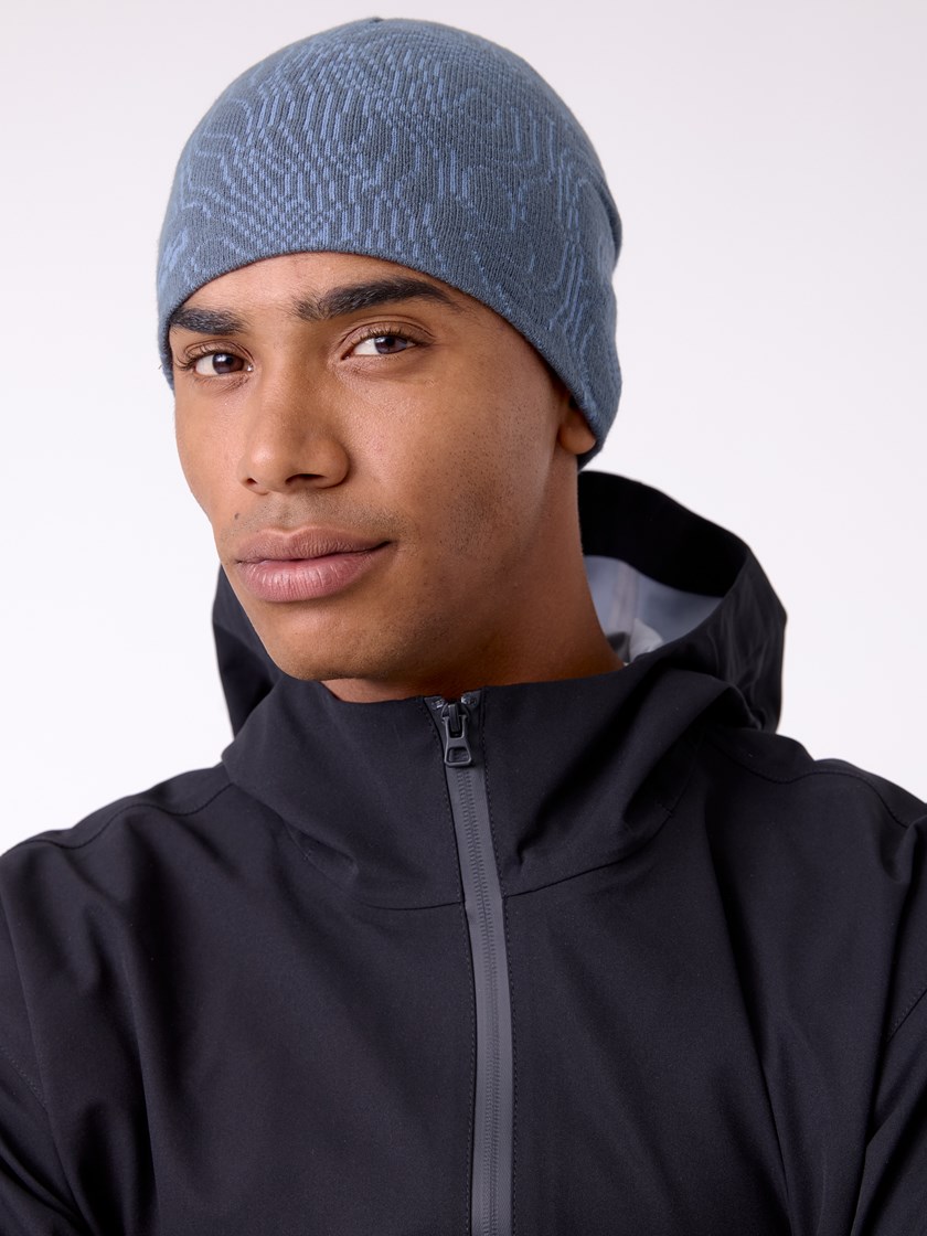 7514697 EHO WNW Wyller lue blå 2_Wyller lue EHO.jpg_